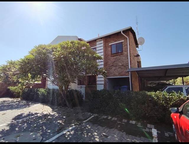 1 BEDROOM APARTMENT FOR SALE IN MONTANA